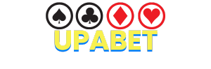 Logo UPABET